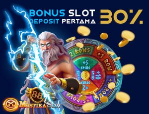 Memahami Fenomena Game Slot