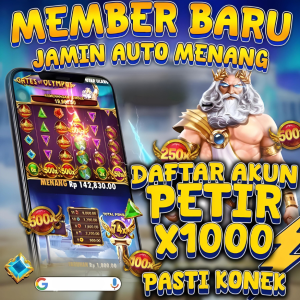  https://integrae.org/cara-agar-menang-bermain-game-slot/